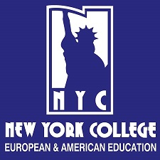 Innjobs.net and New York College cooperation