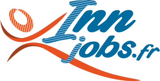 Ίδρυση Innjobs Γαλλίας