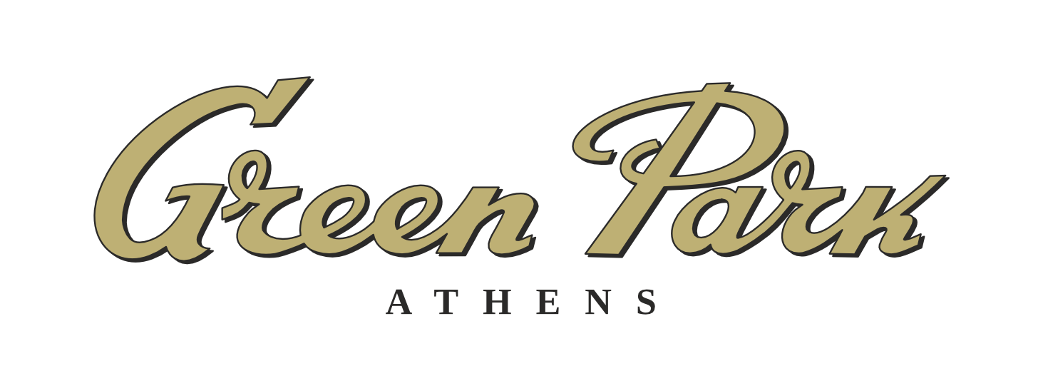 employer-logo