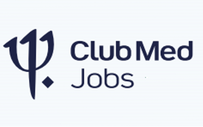 employer-logo