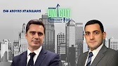 Revenue UnCut – Αναβαθμίζοντας την εμπειρία των επισκεπτών μέσω στρατηγικών λειτουργιών