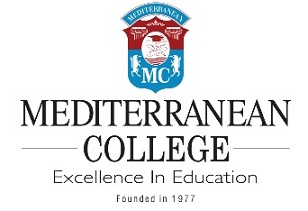 School of Tourism & Hospitality, μπες δυναμικά στον χάρτη της παγκόσμιας φιλοξενίας!
