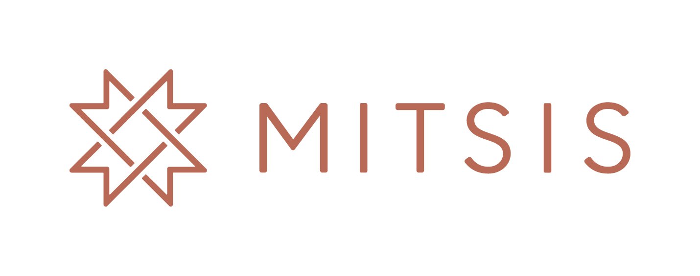 employer-logo