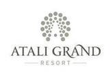 employer-logo