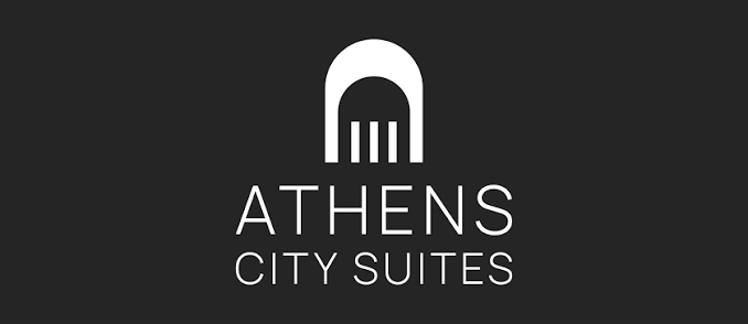 employer-logo
