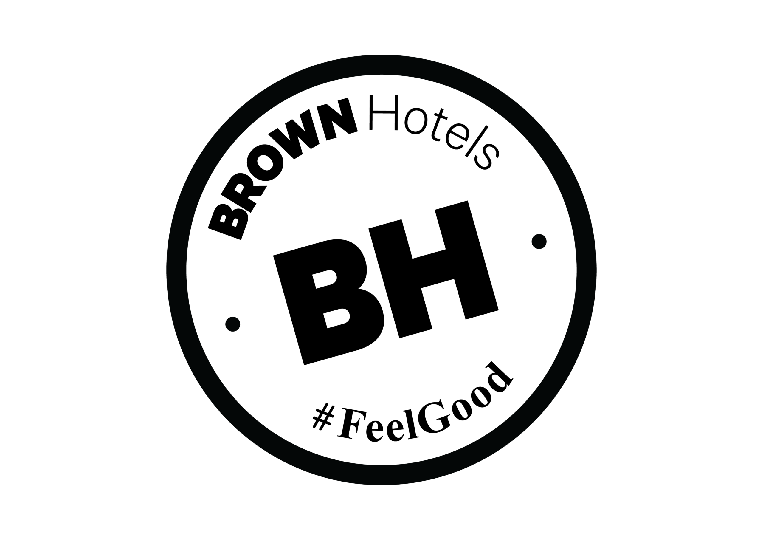 employer-logo